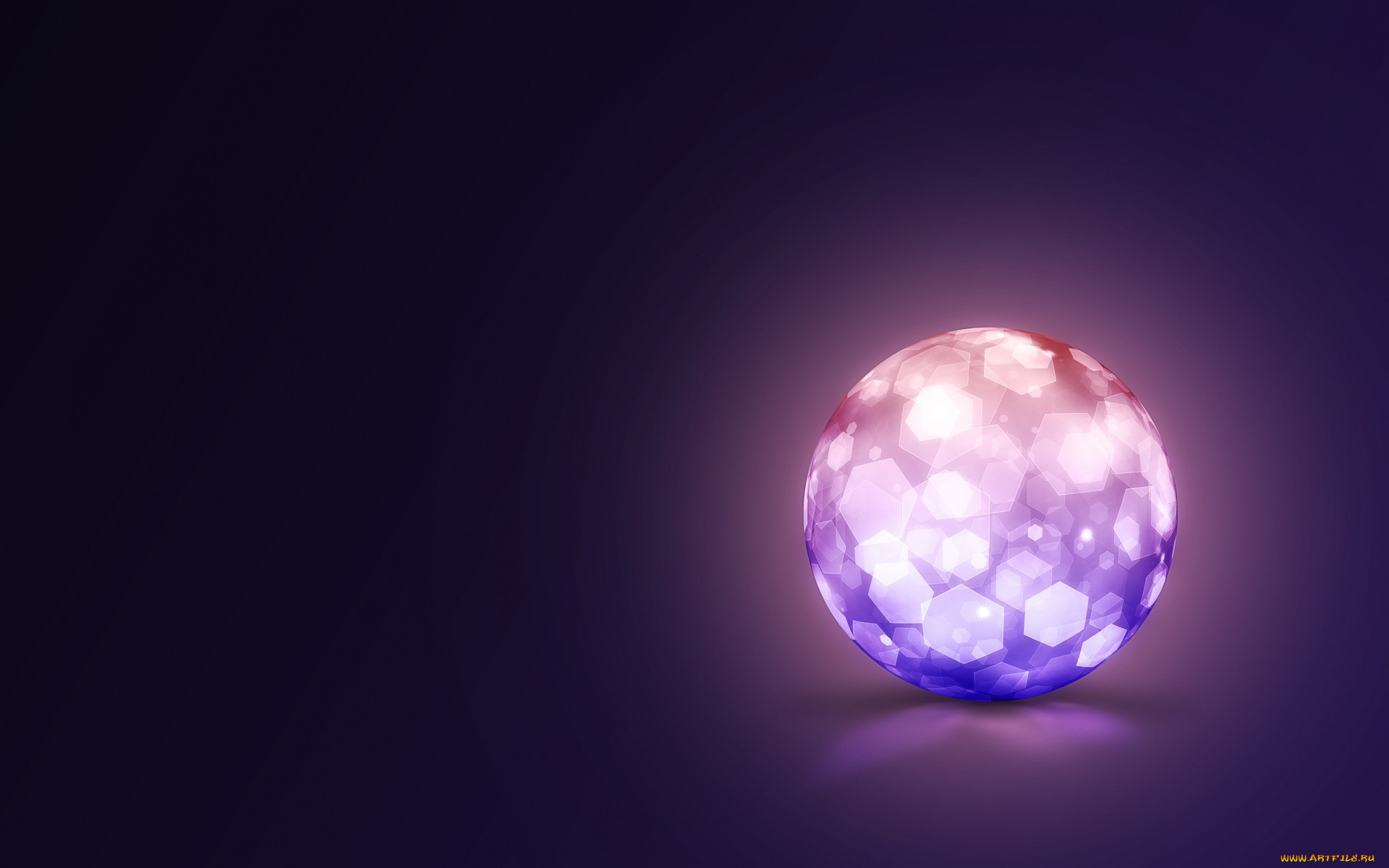 3 ,  , balls, , , , , 